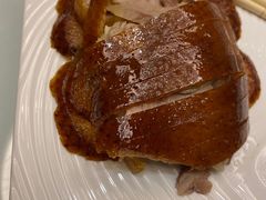 -宏宴·新京菜(望京店)