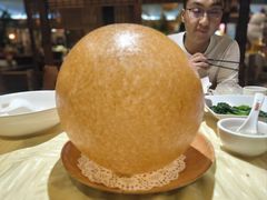 -石岐佬中山菜馆(张溪店)