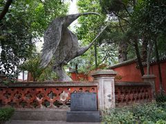 -白帝城·瞿塘峡景区