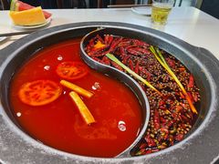 -川西坝子火锅(金沙1.0直营店)