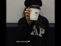 -M Stand(西安大悦城店)