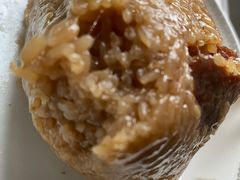 -赵记粽子(司前街店)