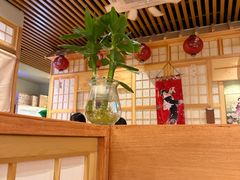 -鮨桐日本料理(望京店)