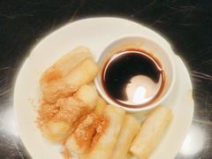 -树厨贵州菜(花果园购物中心店)
