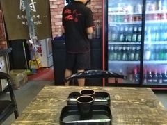 -赤甲皇(仙霞路店)