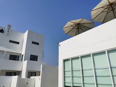 -海岛日记(养马岛店)