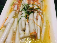 -香满楼(临安路店)