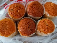 -中关村茶点