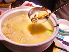 -南棠馆粤菜坊(群光店)