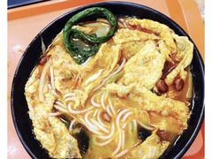 -螺小胖柳州螺蛳粉(钟楼总店)