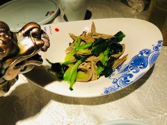 -雲蜀龙阁·金牌水煮鱼(方庄店)