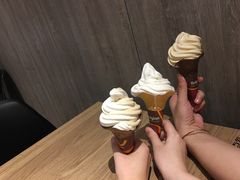 -肯德基(应人石店)