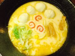 小司的料理-小司的料理(新街口店)