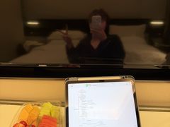 -府上酒店(广州火车站越秀公园地铁站店)