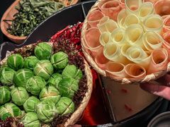 -大龙燚·旷野鲜火锅(广州首店)