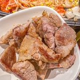 终于知道韩剧里面为什么这么爱吃烤肉了
