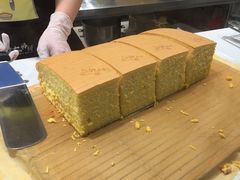-小熊吉姆(kkone店)