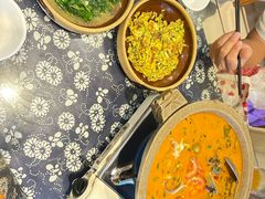 -龚师傅土菜馆.地道农家菜(魅力湘西店)