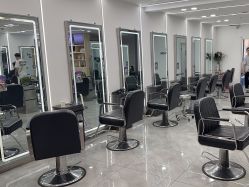 点击看大图 -Coo Hair salon