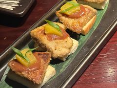 -松鹤精致料理(五一中路店)