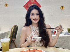 -锐记美食店·现捞海鲜(闸坡店)
