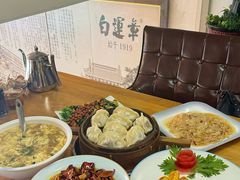 -白运章(盛兴店)