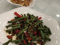 -一品粤珍轩(吴中路店)