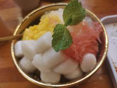 -李不管把把烧(火车南站店)