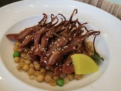 -高老庄新家宴(北斗星广场店)