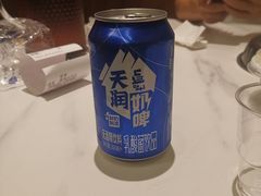 -清真.德枭炕肉店.青海菜(大新街夜市店)