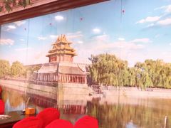 -芦月轩羊蝎子(北蜂窝店)