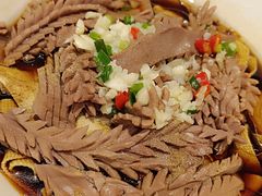-金哥私房菜馆(张府园总店)