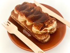 -A thing COFFEE(下梅林店)