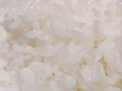 米饭-乡里八闽·福州乡土菜(高宅店)