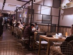 -恋萍小吃(时代店)