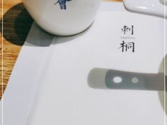 -宋小谨(惠安禹洲店)