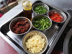 -刘艳黄牛肉(九襄店)