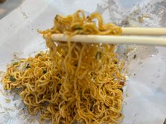 -魏记里脊肉炸炸炸(南门口店)
