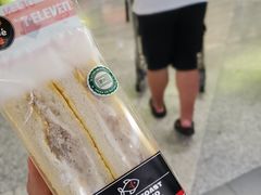 -吉隆坡国际机场