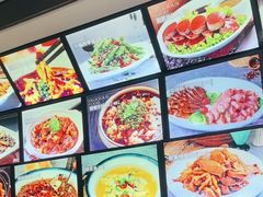 -王厚元饺子·辽菜(浑南店)