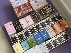 -泡泡玛特POPMART(正弘城店)