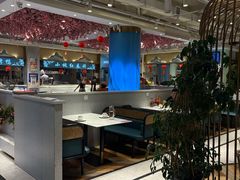 -小桃红·东北菜·春饼烤鸭(南阳湖街店)