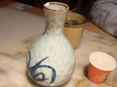 -洞庭记·老湖南味道(下沙店)