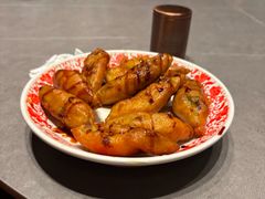 -神更仔·潮汕魂大排档(汉口路店)