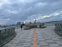 -厦门泰地万豪酒店-贡厨全日餐厅