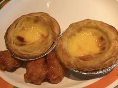 -比格比萨自助(万柳华联店)