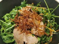 -胡麻(静安嘉里店)