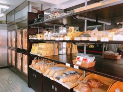 -安德鲁饼店(总店)