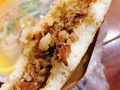 -秦人美食(中山医店)