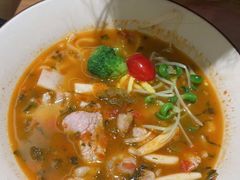 -陳八两面家(滨江天街店)